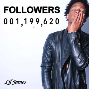 Followers (Explicit)