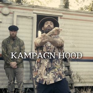 Kampagn Hood