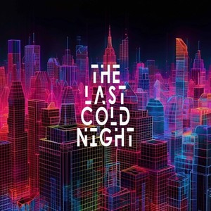 The Last Cold Night