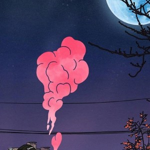 Kgyung-Why Shy (Remix|LpsAz remix)