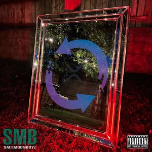 XrpMirror (feat. Safemoon X)