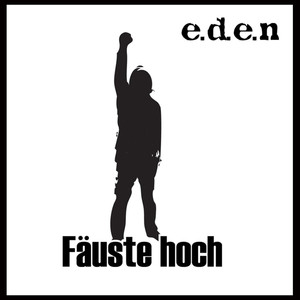 Fäuste hoch