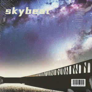 skybeat