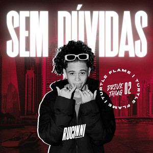 SEM DÚVIDAS (Explicit)