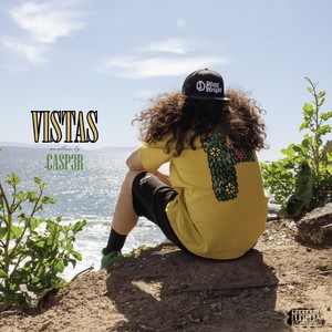 VISTAS (Explicit)