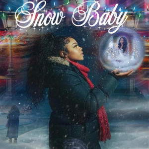 Feel the Same (feat. Scootie)