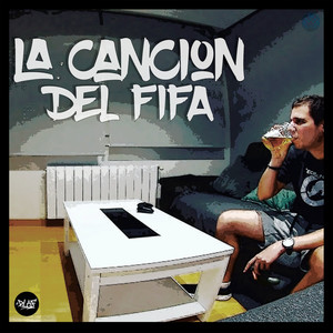 La Canción del Fifa