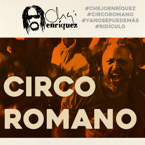 Circo Romano