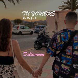 Tu Nombre (s.o.f.i) (Explicit)