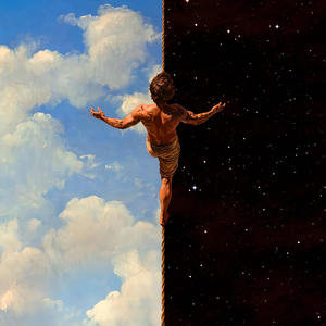 What it seems (Explicit)