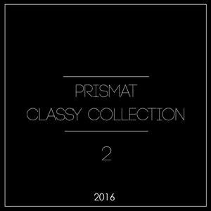 Prismat Classy Collection 2