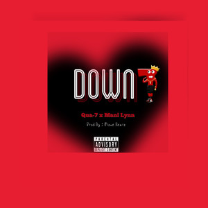 Down (Explicit)