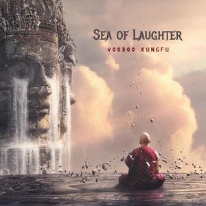 SEA OF LAUGHTER 2022 (feat. Krysta Youngs)