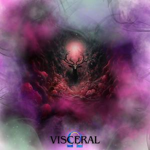 VISCERAL (Explicit)