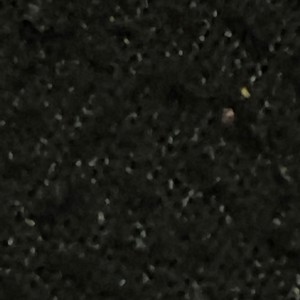 T shirts (feat. S FBGM G & DMagic) (Explicit)