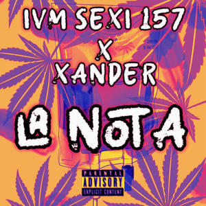 La Nota (Explicit)