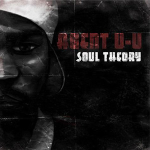 Soul Theory (Explicit)
