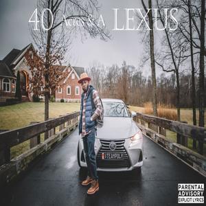 POLY Nation (LFA) [feat. Got Damn Hank P., F1 Mac, Bino Jaffe Joffer, Kul Lui & Kyle Alexander] (Explicit)