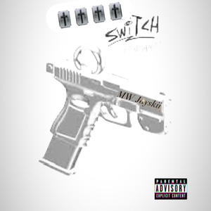 Switch (Explicit)