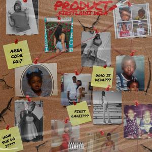 Product (Explicit)