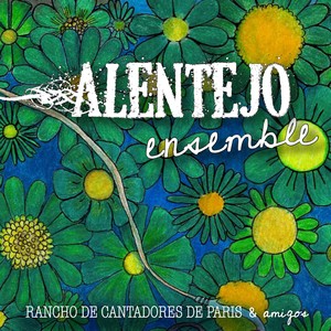 Quinta-feira d'Ascenção