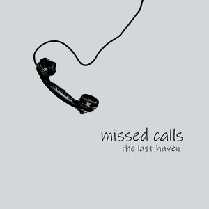 Missed Calls