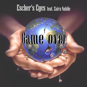 Game Over (feat. Zaira Nubile)