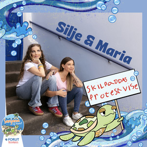 Skilpaddas protestvise