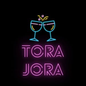 Tora Jora