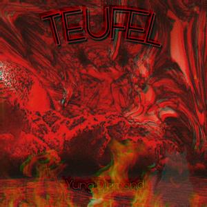 Teufel (Explicit)