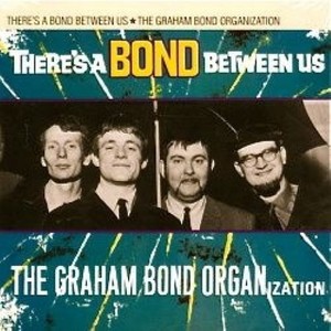 Camels and Elephants