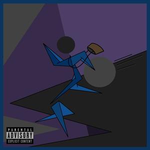 LIKE ME (feat. NTJ Talk & Grafezzy) (Explicit)