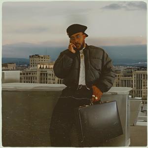 Expensive (Explicit)