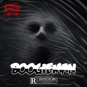 BoogieMan (Explicit)