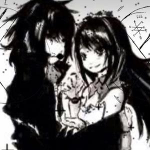 foolery! (feat. onlysxga) (Explicit)