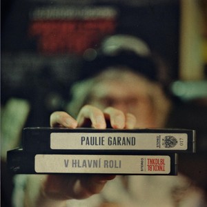 Pramen (Explicit)