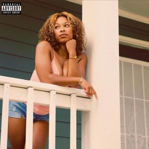 No Holdin Back (Explicit)