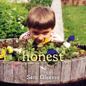 Honest (Explicit)