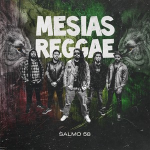 Salmo 58