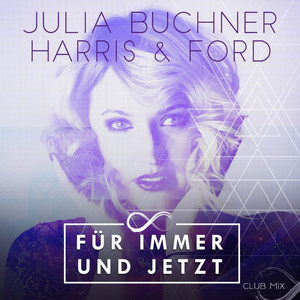 Für immer und jetzt (Club Mix Extended)