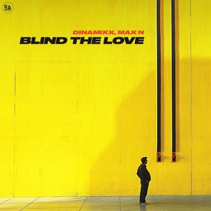 Blind The Love