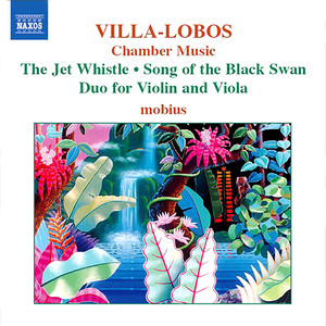 Cancoes tipicas brasileiras: No. 12. Modinha (Modinha) (arr. A. Nicholls): 13 Cancoes tipicas brasileiras: No. 12. Modinha (Modinha) (arr. flute and harp)
