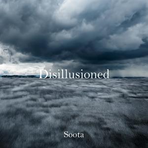 Disillusioned