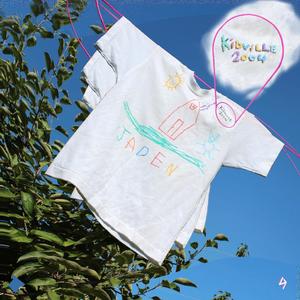 YOP! (feat. Vieux Feu)