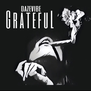 Grateful
