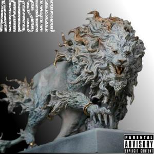 ARDSHIL EP "ARDSHIL" (Explicit)