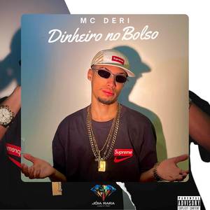 Dinheiro no Bolso (Explicit)