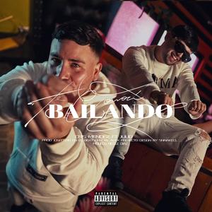 Te Conoci Bailando (feat. Julio Cesar & josecitho) [Explicit]