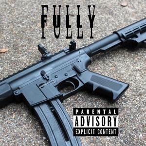 Fully (Explicit)