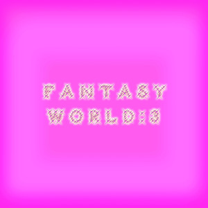 Fantasy World